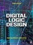 DIGITAL LOGIC DESIGN, 4TH EDITION