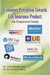 Consumer Perception Towards Life Insurance Product