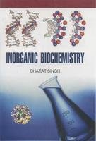 Inorganic Biochemistry