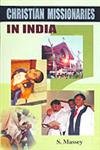 Christian Missionaries in India