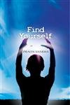 Find Yourself