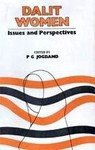 Dalit Women: Issues and Perspectives
