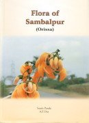 Flora of Sambalpur Orissa