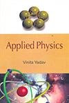 Applied Physics