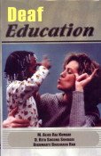 Deaf Education