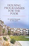 Housing Programmes for the Poor