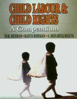 Child Labour and Child Rights
