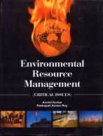 Environmental Resource Management: (Critical Issues)