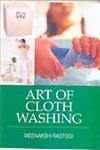 Art of Cloth Washing
