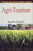 Agri-Tourism
