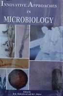Innovative Approaches in Microbiology