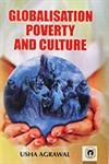 Globalisation, Poverty and Culture