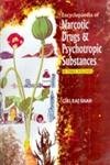 Encyclopaedia of Narcotic Drugs and Psychotropic Substances Vol -1