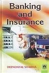 Banking and Insurance