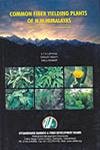 Common Fiber Yielding Plants of North Western Himalayas with Special Reference to Uttarakhand