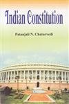 Indian Constitution