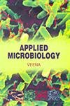 Applied Microbiology
