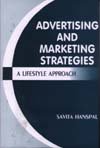 Advertising and Marketing Strategies