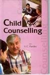 Child Counselling   - Hardcover