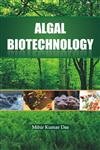Algal Biotechnology