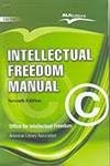 Intellectual Freedom Manual (Seventh Edition)
