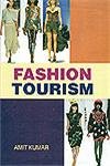 Fashion Tourism