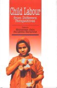 Child Labour From Different Perspectives  - Hardcover