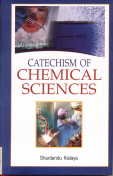 Catechism of Chemical Sciences