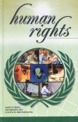 Human Rights