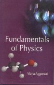 Fundamentals of Physics