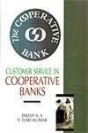 Customer Service in Cooperative Banks