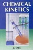 Chemical Kinetics