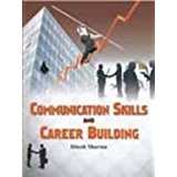 Communication Skill and Career Building  - Hardcover