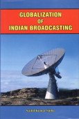 Globalization of Indian Broadcasting