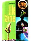Life Sciences   - Hardcover