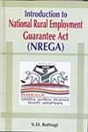 Introduction to National Rural Employment Guarantee Act (NREGA)