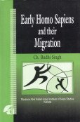EARLY HOMO SAPIENS AND THEIR MIGRATION