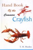 Handbook of the Common Crayfish