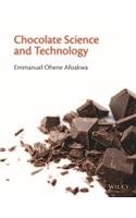 Chocolate Science and Technology
