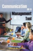Communication As a Management Tool