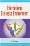 International Business Environment