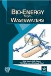 Bio-energy from Wastewaters