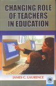 Changing Role of Teachers in Education
