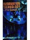 Information Technology in 21St Century  9 VOLS. - Hardcover