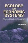 Ecology and Economic Systems: A Case of the Naga Community