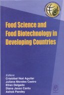 Food Science and Food Biotechnology in Developing Countries