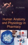 Human Anatomy and Physiology in Pharmacy