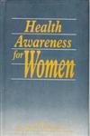 Health Awareness For Women