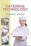 Catering Technology