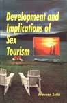 Development & Implications of Sex Tourism